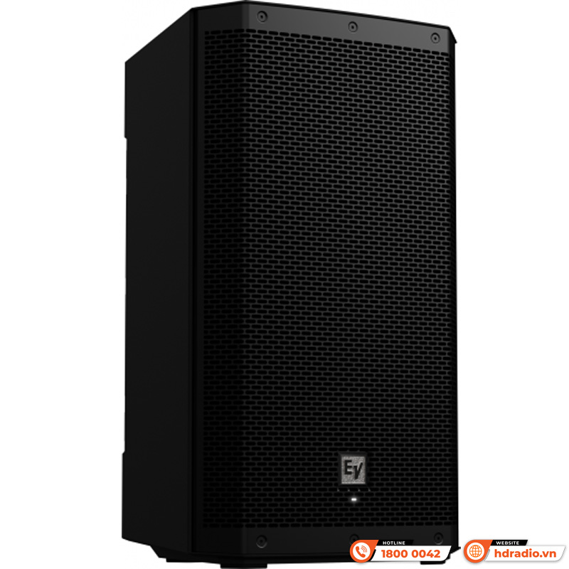 Loa Electro voice ZLX-12P-G2