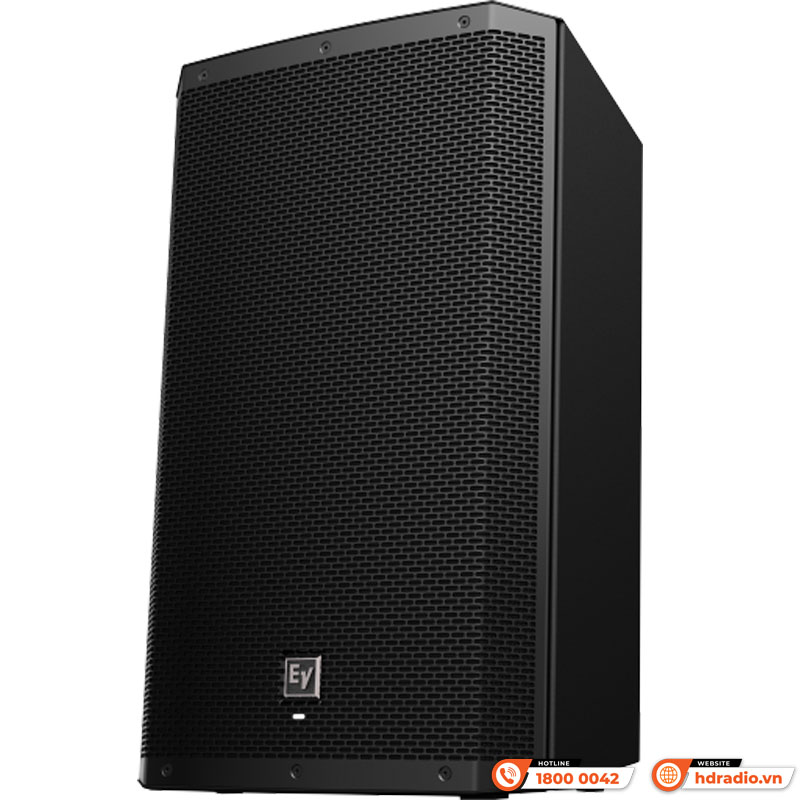 Loa Electrovoice ZLX 15BT