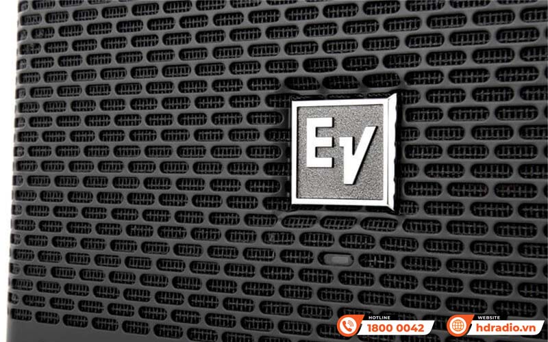 Loa Electrovoice ZLX 15BT