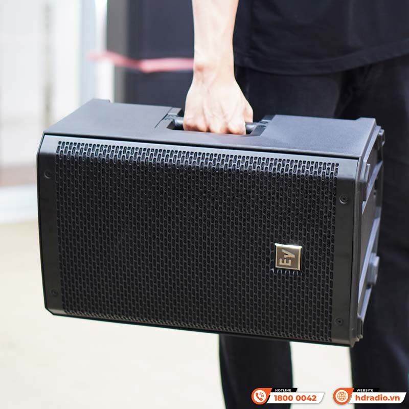 Loa Electro-Voice ZLX-8-G2