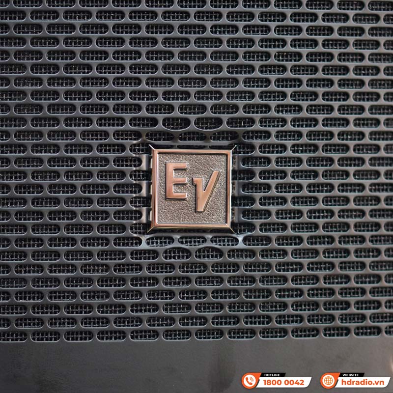 Loa Electro-Voice ZLX-8-G2