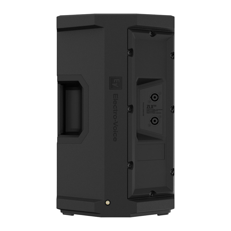 Loa Electro voice ZLX8-G2, Bass 20cm, Công suất 250W-3