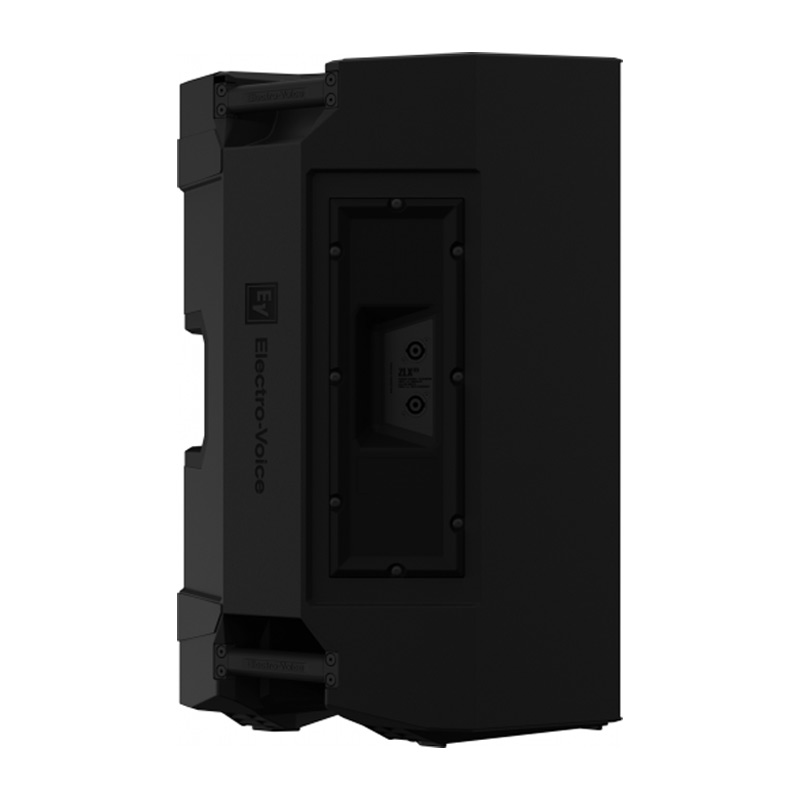 Loa Electro voice ZLX15 G2, Bass 40cm, Công suất 250W-3