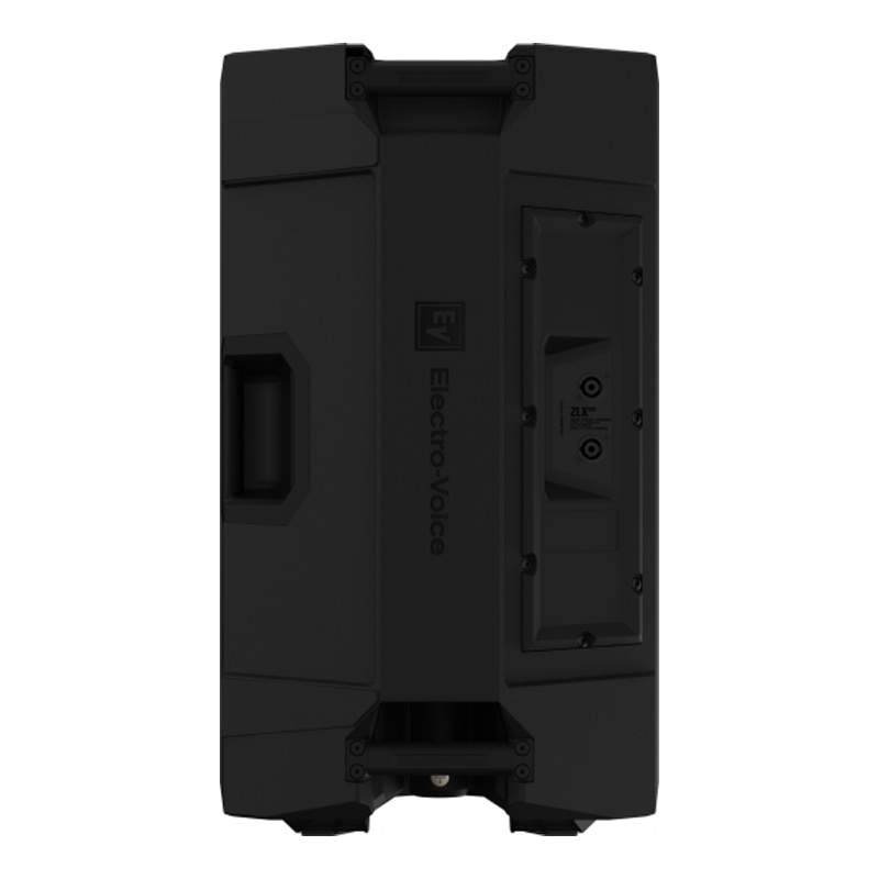 Loa Electro voice ZLX15 G2, Bass 40cm, Công suất 250W-4
