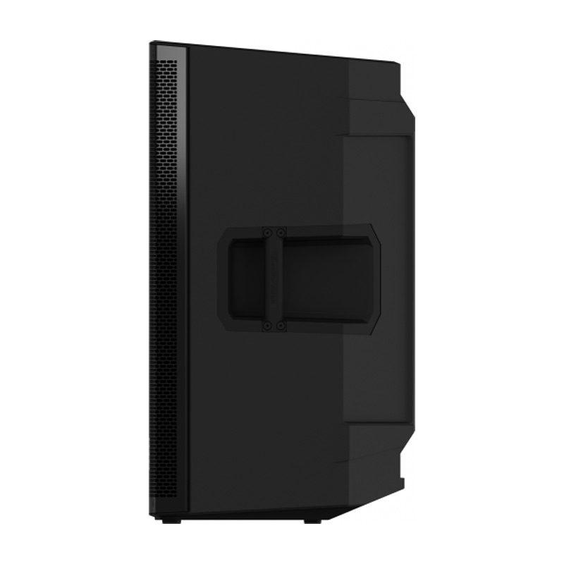 Loa Electro voice ZLX15 G2, Bass 40cm, Công suất 250W-5