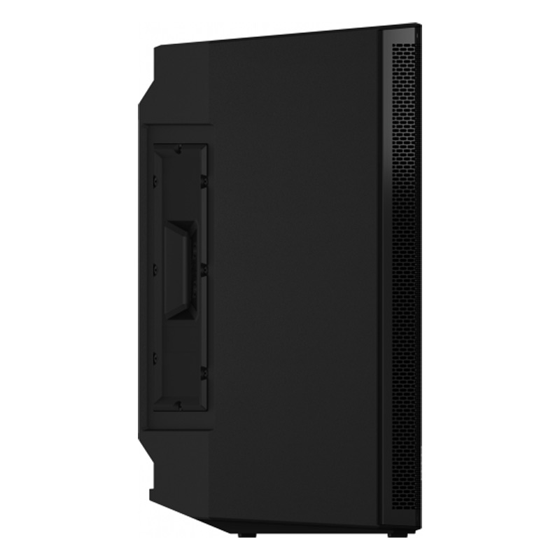 Loa Electro voice ZLX15 G2, Bass 40cm, Công suất 250W-6