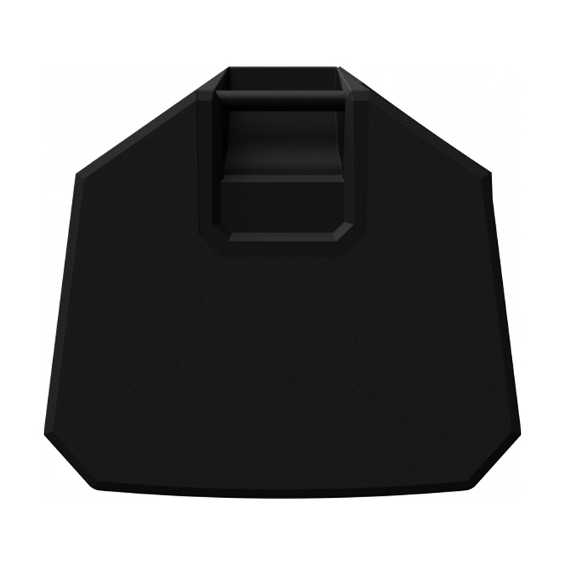 Loa Electro voice ZLX15 G2, Bass 40cm, Công suất 250W-7