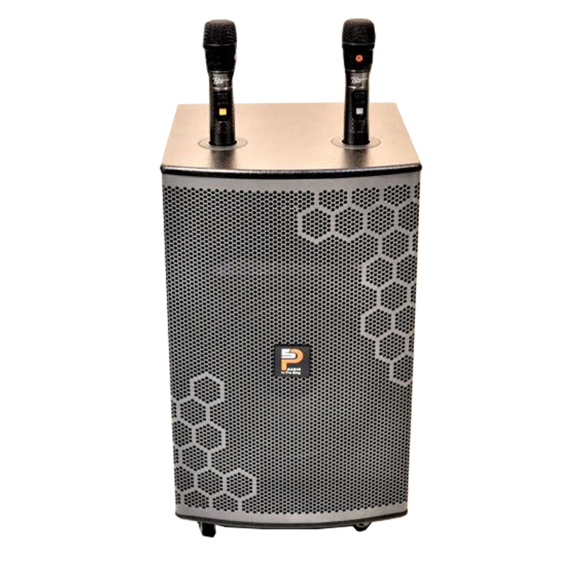 Loa ProSing W12 Bee