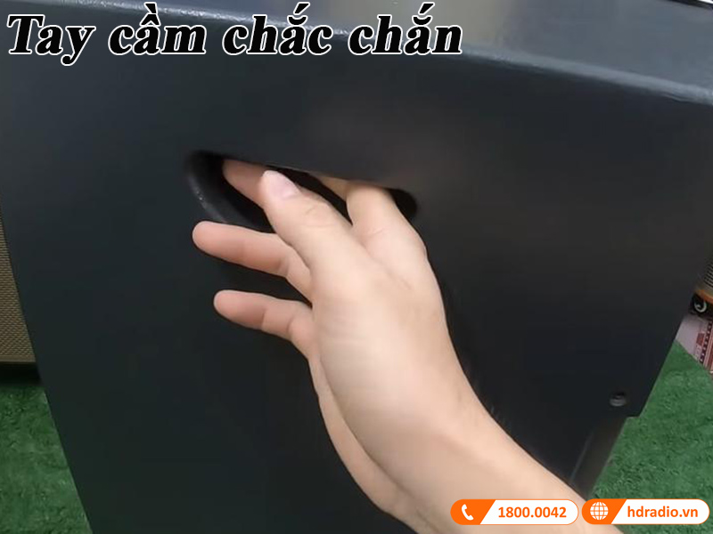 thiet ke tay cam chac chan