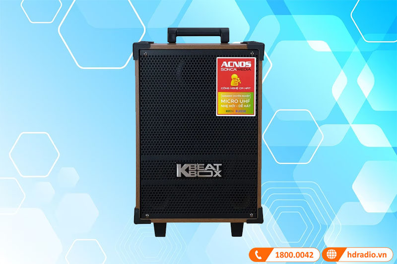 thiet ke hien dai, dep mat