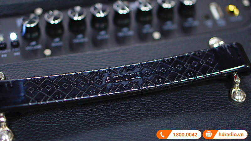 anh-loa-acnos-cs250pu-12