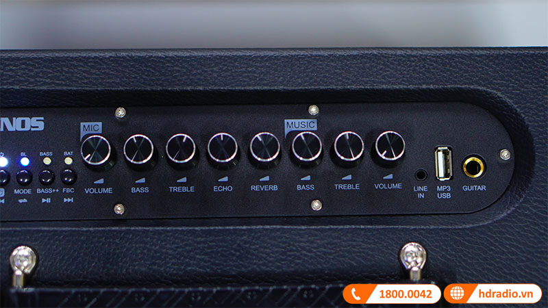 anh-loa-acnos-cs250pu-14