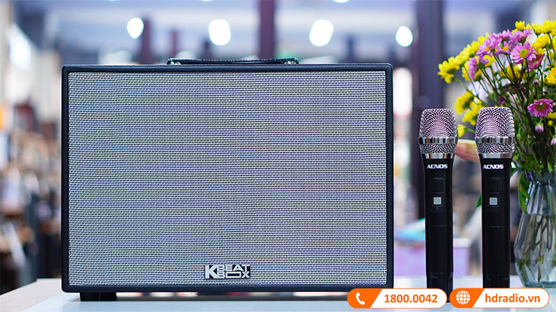 anh-loa-acnos-cs250pu-3