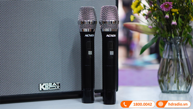 anh-loa-acnos-cs250pu-7