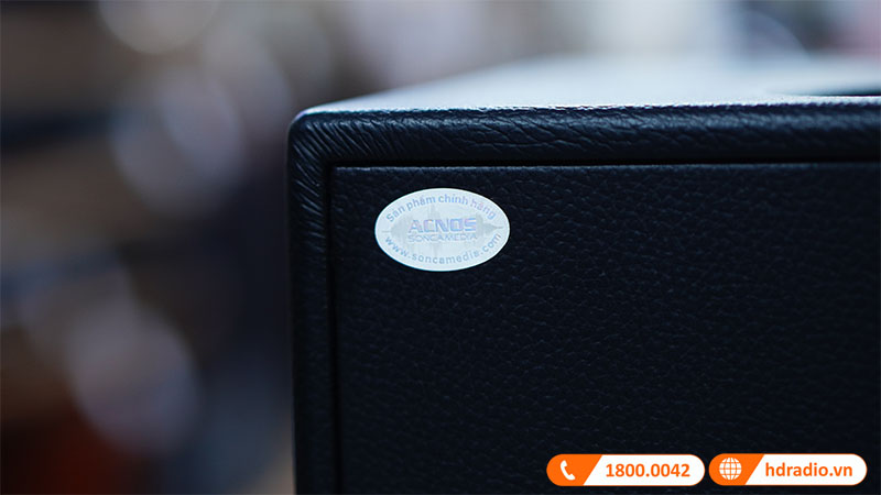 anh-loa-acnos-cs250pu-9