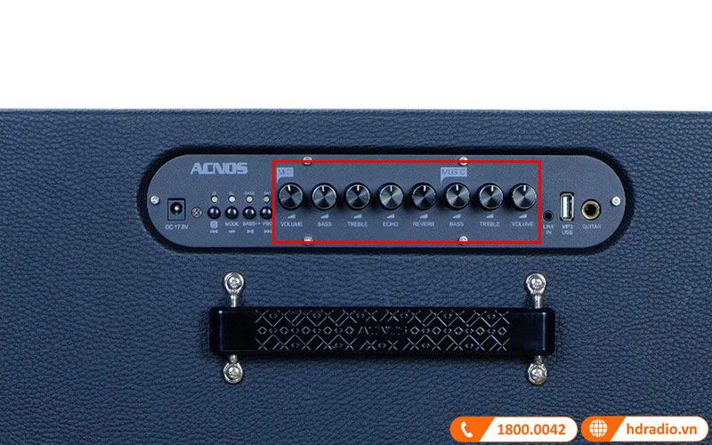 tich hop vang so chinh co