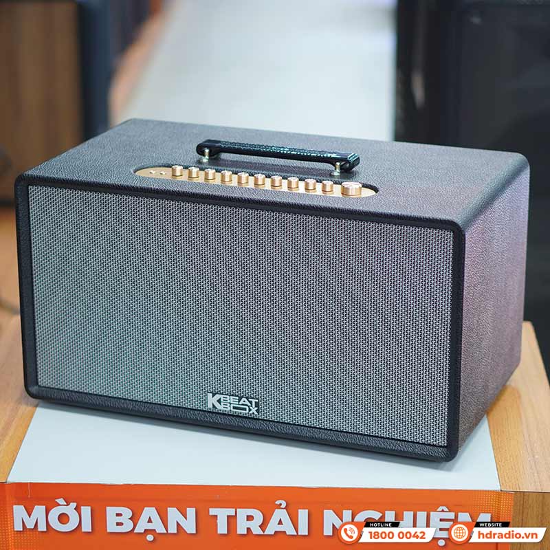 6. Tổng kết và đánh giá