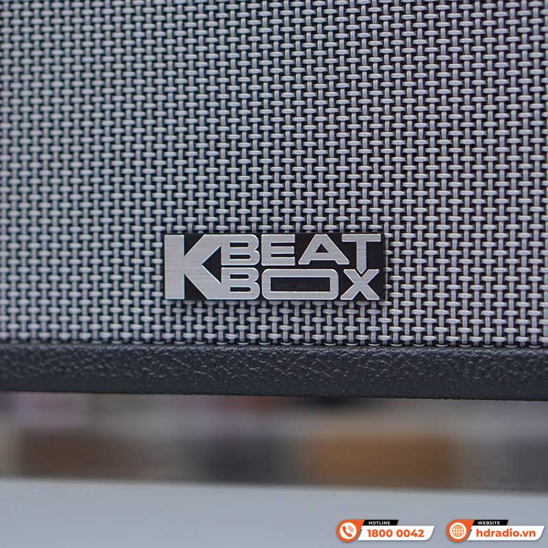 Loa Acnos HiNet 3600-5