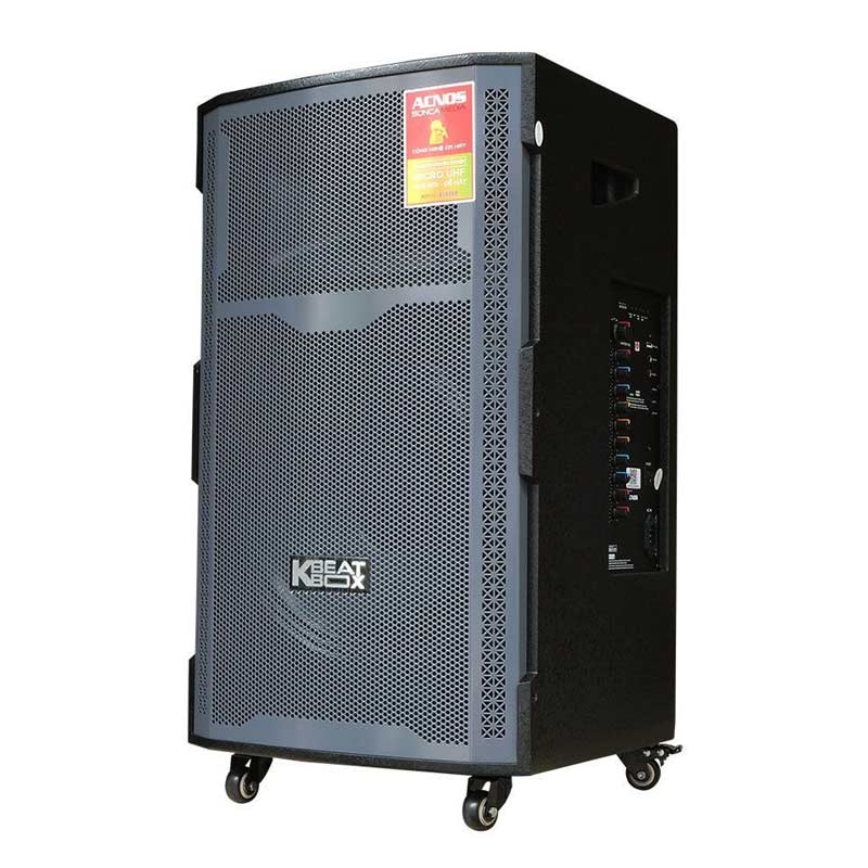 Loa Acnos CB421Plus-3