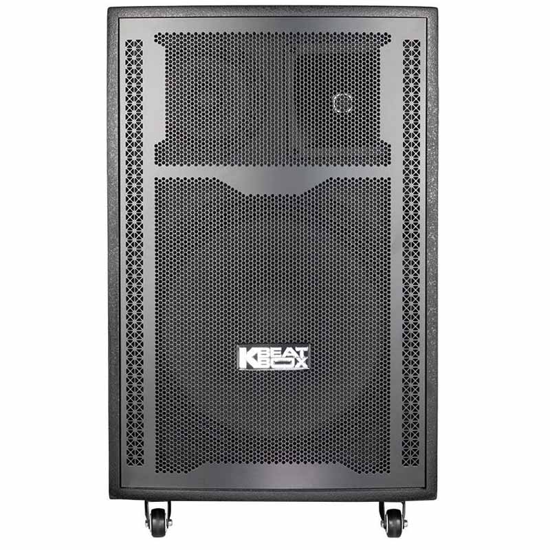 Loa Acnos CB68 Neo-1