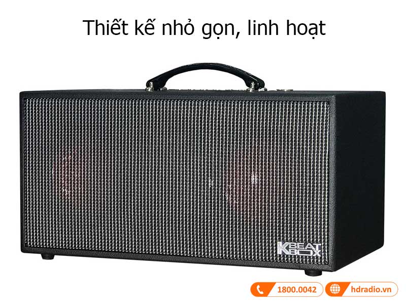 Thiet ke CS450