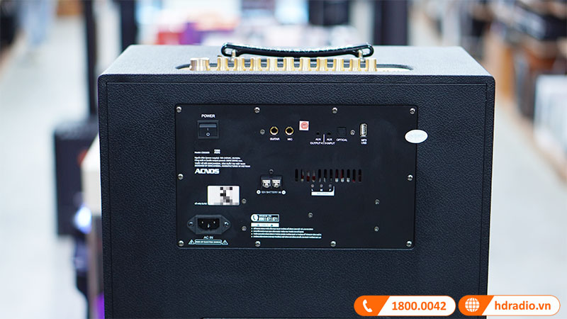 loa-acnos-cs550sr-12