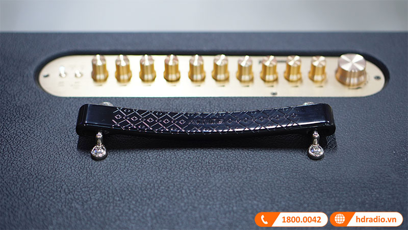 loa-acnos-cs550sr-14