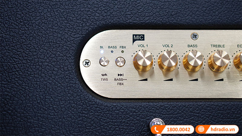 loa-acnos-cs550sr-16