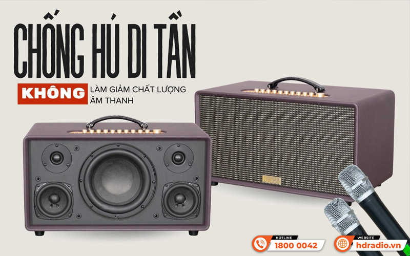 Loa Acnos Flac 36 Ver2