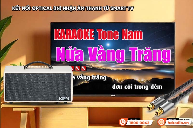 Loa Acnos KS369 Plus