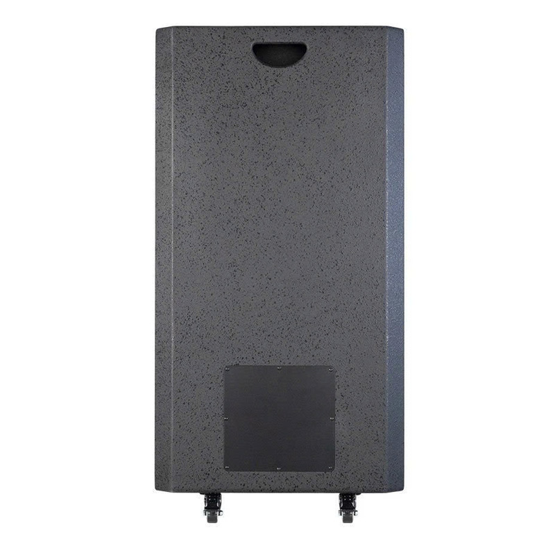 Loa Acnos Top 530, Bass 50cm, Công Suất 300W, Bluetooth, 2 Tay Micro-8