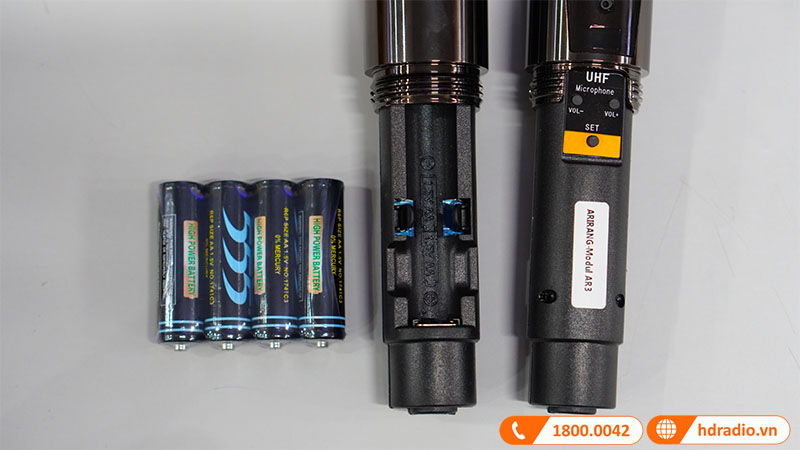 loa-arirang-classic-I-6