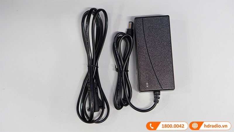 loa-arirang-classic-I-12