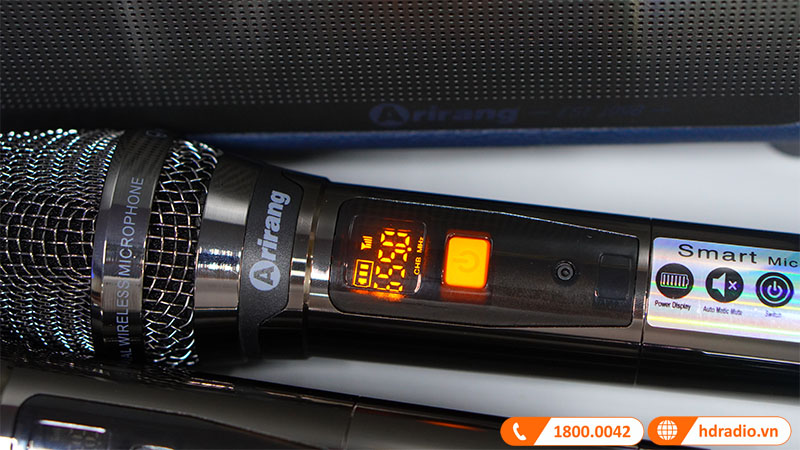 loa-arirang-classic-I-5