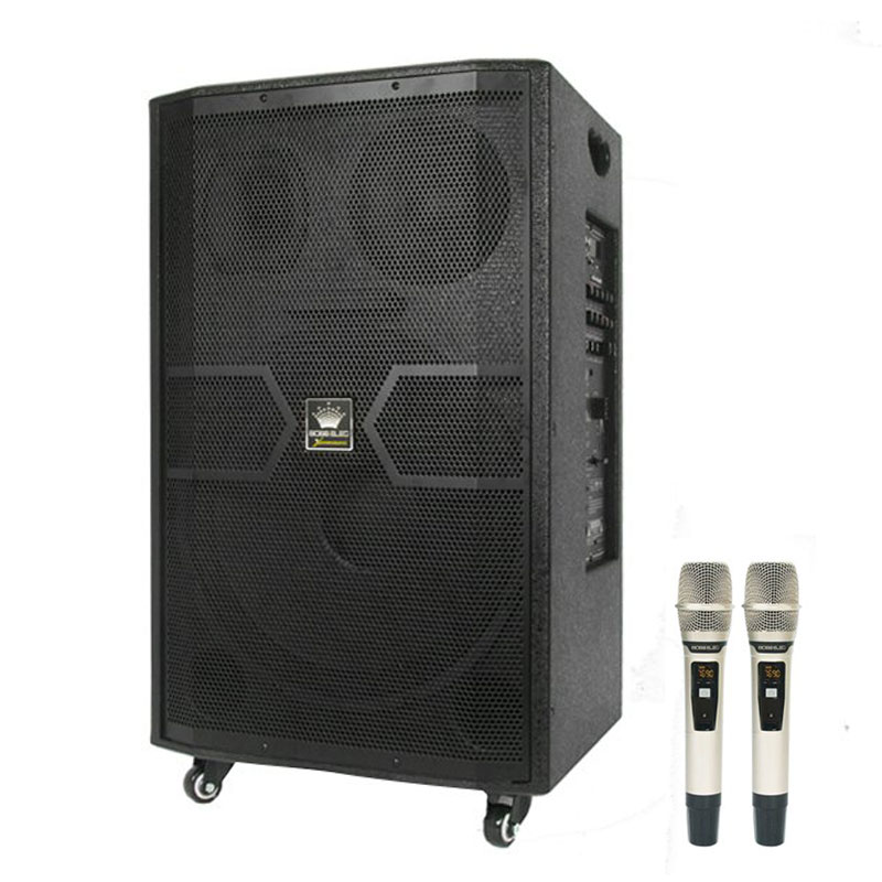 loa-keo-bosselec-m6015