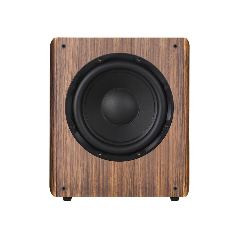 Loa sub Kadma SU30 (Bass 30cm, 500W, Độ nhạy 86dB, RCA)-3