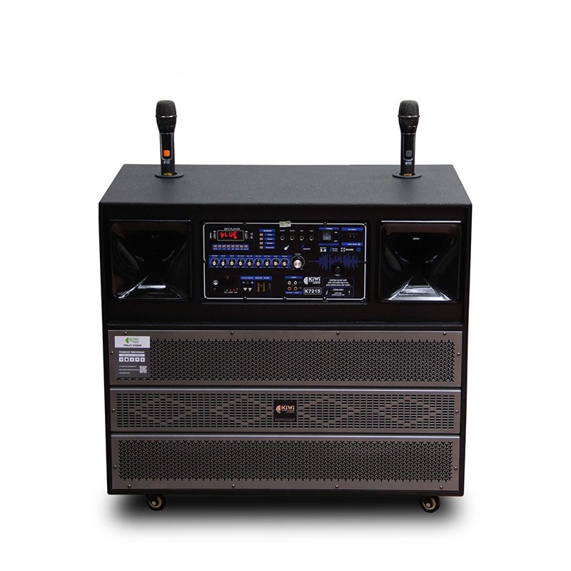 Loa Kiwi K7215