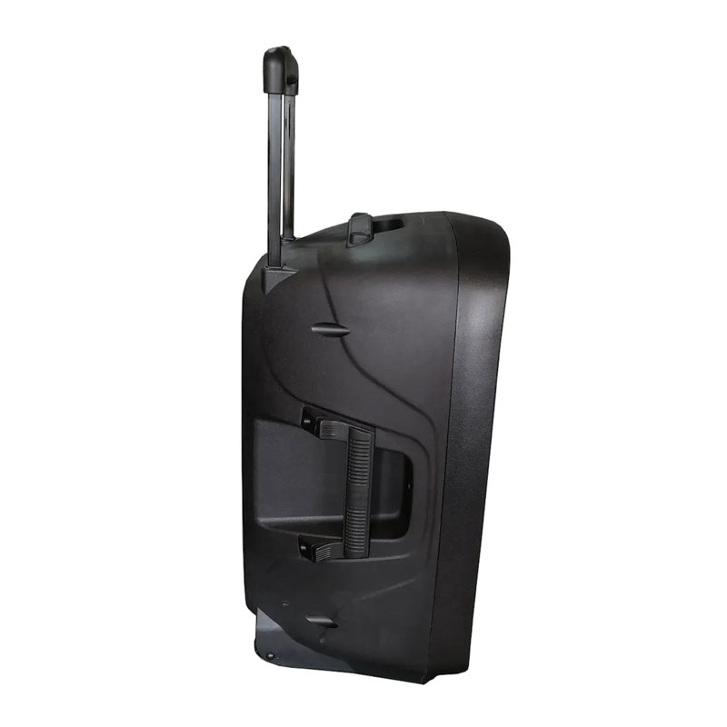 Loa Wharfedale EZ 12A-5