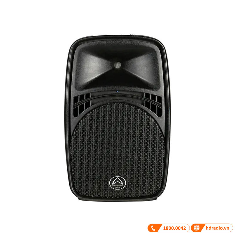 Loa kéo Wharfedale EZ-15A