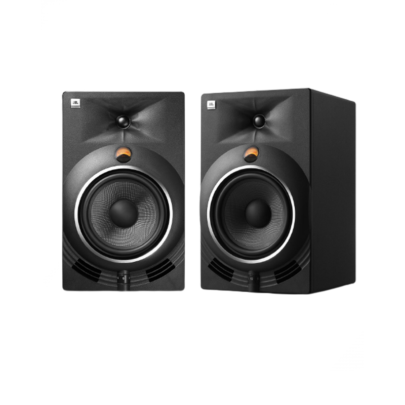 Loa JBL Nano K8