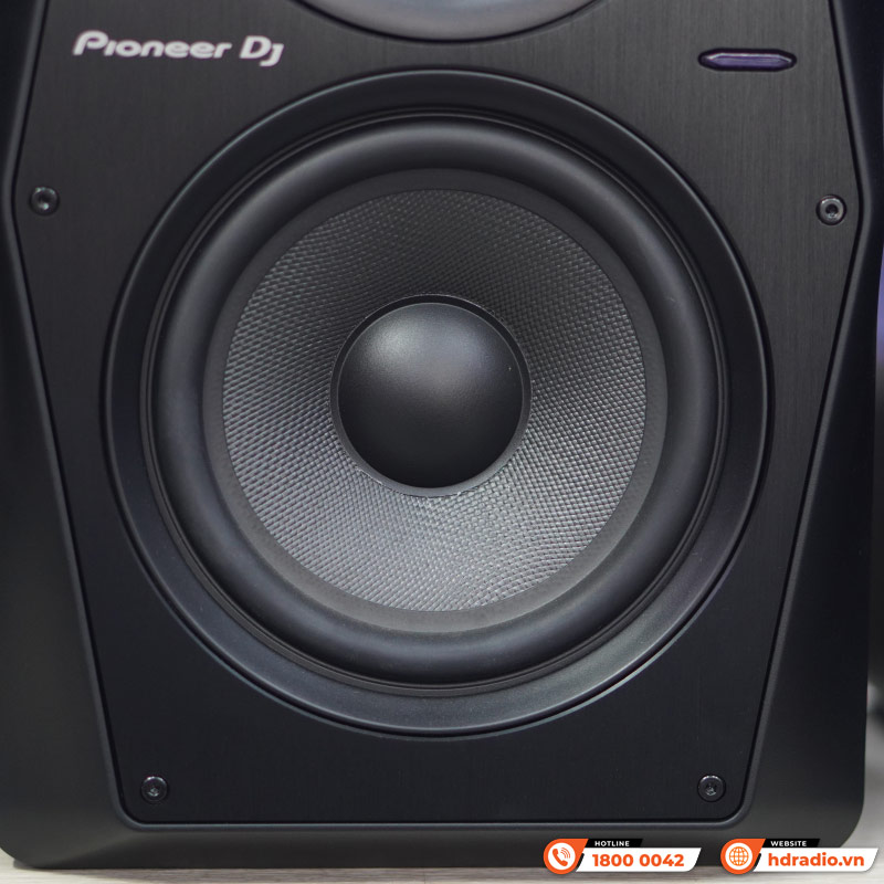 Loa kiểm âm Pioneer DJ VM-70