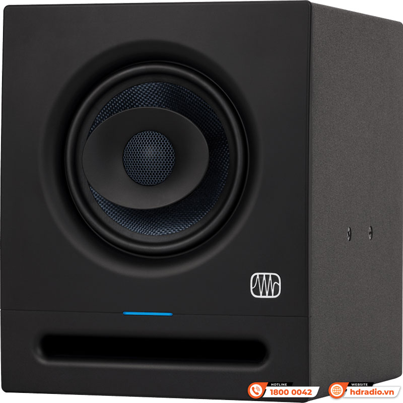 Loa PreSonus Eris Pro 6