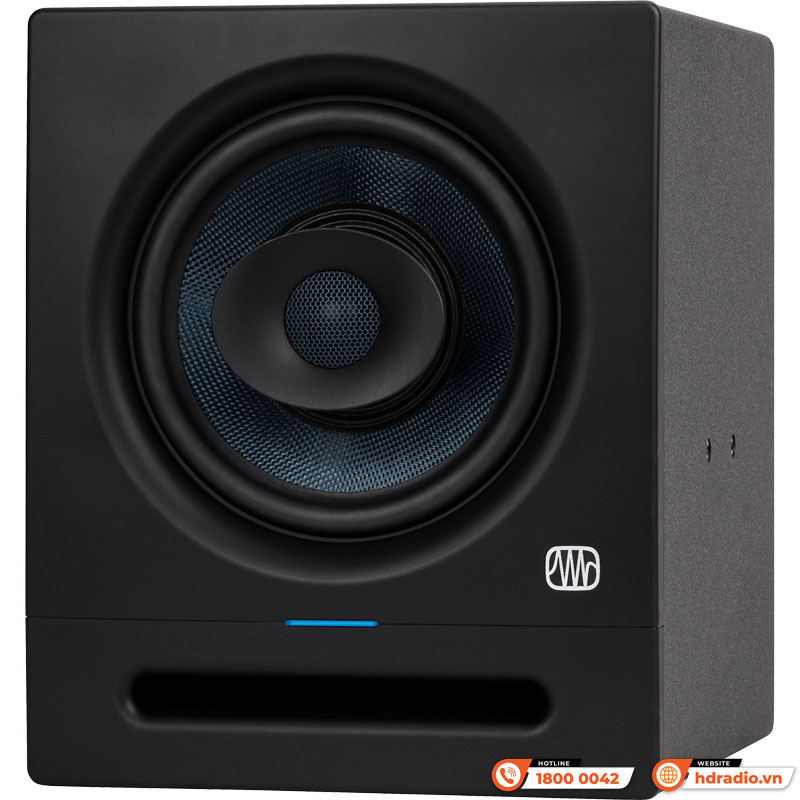 Loa PreSonus Eris Pro 8