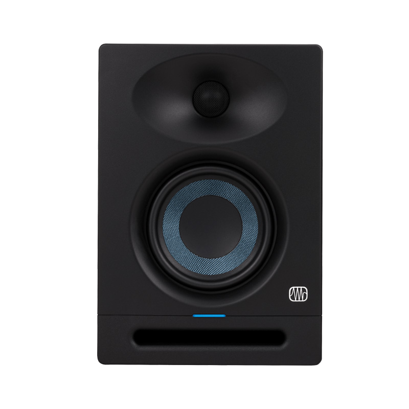Loa PreSonus Eris Studio 4, Bass 11.4cm, Công suất 50W, Class AB