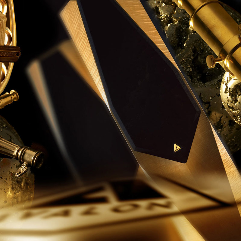 Loa Avalon Indra Diamond