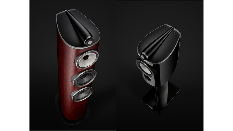 danh gia loa b&w 804 d4