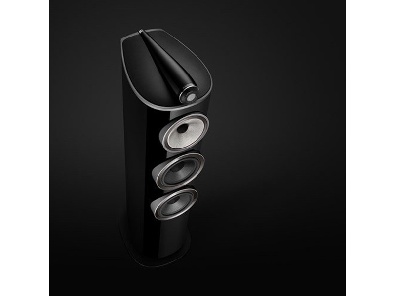 bo phan tan doc quyen