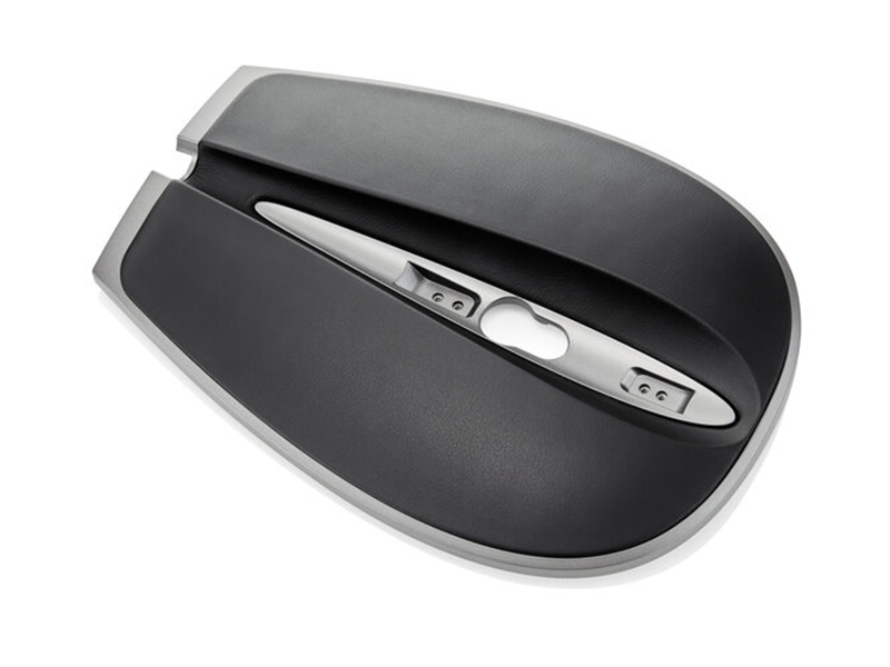 mat tren loa b&w 805 d4