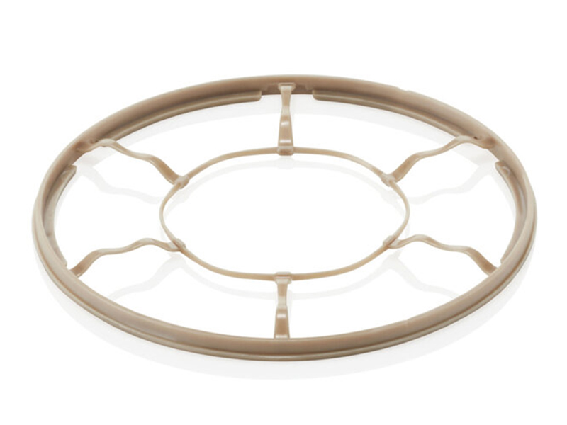 he thong mang nhen Biomimetic Suspension