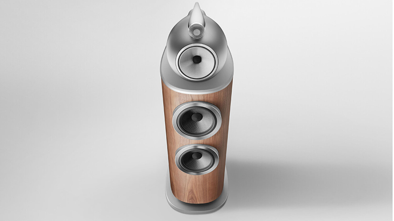 loa b&w 802 d4 mau nau go oc cho sa tanh